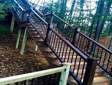 Renew it-Decks