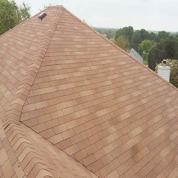 Re Roof