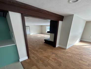 Photos by Tekton Builders #1