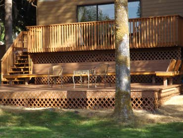 Photos by Cdf Construction Services LLC #1