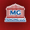 Mg Fencing LLC logo