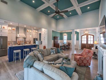Photos by Robert Prince Electrical Service, Inc #1