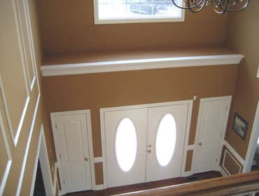 Photos from Unique Enterprises Inc