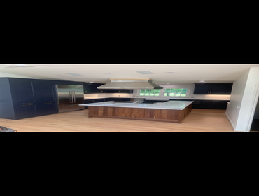 Photos by Stella Blue Contracting #1