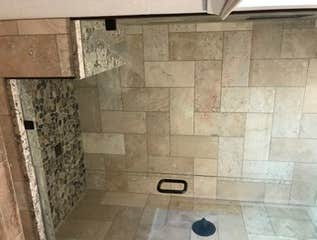 Photos from Seramont Construction, LLC
