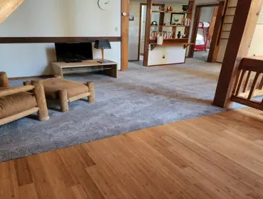 Photos by Mid Valley Flooring #1