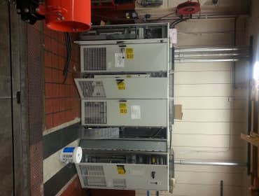 Photos from A1 Electric & Automation,inc