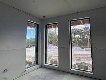 Photos by Waterlily Property Services LLC #1