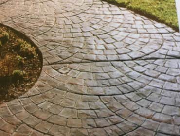 Photos from Three Gold Star Concrete