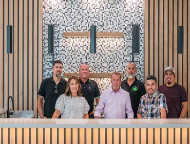 Photos by Probuild Design & Construction LLC #1