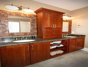 Photos by Atlantic Kitchen and Bath LLC #1