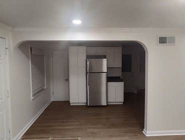 Photos by Castle Remodeling Solutions #1 Complete remodel of various projects within the home to get it ready for sale