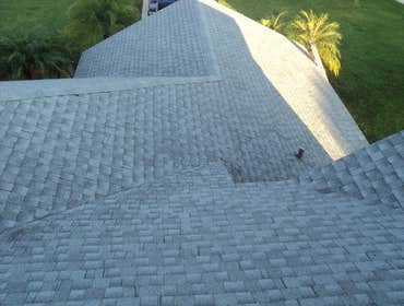 Project photos