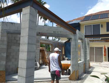 Photos by Limoge Construction LLC #1