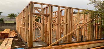 Photos by Brick Construction #1