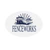 Fenceworks logo