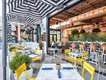 Farm & Craft - Scottsdale