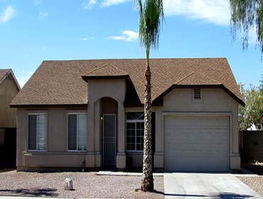 Photos from Jwf Services LLC