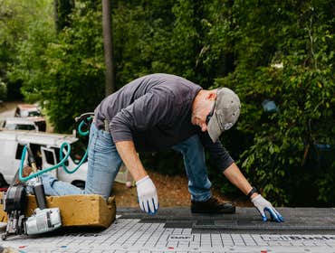 Photos by Quality Roofing of Apex, Nc #1