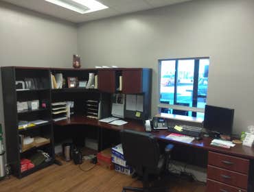 Photos from Srd & Associates LLC