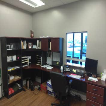 Photos from Srd & Associates LLC