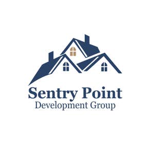 Sentry Point Builders