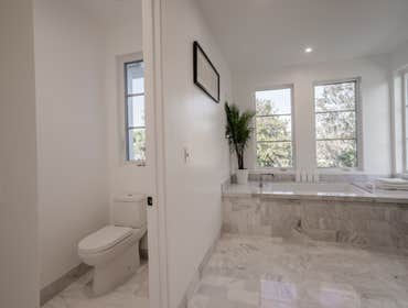4355 Ponca - New Home Contsruction