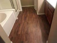 Photos from RM Interiors and Design Inc