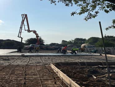 Photos by Texas Stroy Construction #1