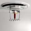 Coltrane Fire Protection, Inc logo