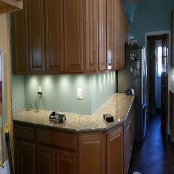Photo(s) from Buchanan Electric