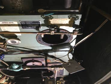 Photos from Gonzalez Hvac Services We care about helping you