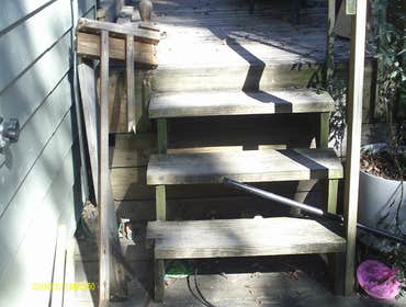 Photos by Chicagoland Exteriors Construction #1