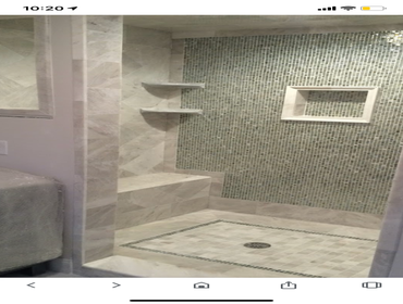 Photos by D&s Custom Desing Builders LLC #1