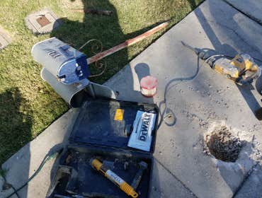 Photos from Ruiz's Repairs LLC