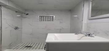 Dobbs Construction LLC