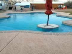 Photos from Geisel's Plumbing & Water Conditioning