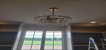 Music City Electricians, LLC