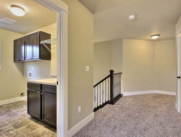 Photos from Aspen Canyon Homes Llc