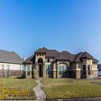 Photo(s) from Mpm Homes, Inc.