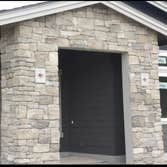 Photos by Italian Touch Masonry #4