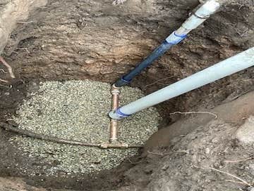Photos by Salt Lake City Sprinkler Repair & Installation Pros #1