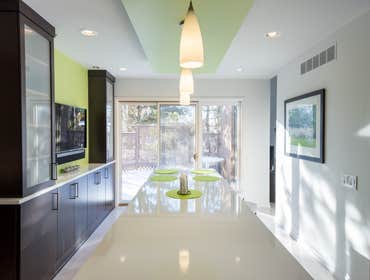 Photos by Cowdin Design + Build #1
