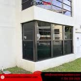 Photos by Usa Windows and Doors #1