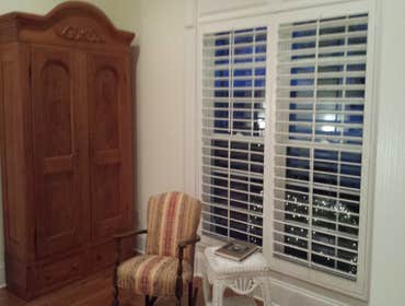 Photo(s) from Bucktown Construction Inc These pictures are from a remodel of home built in the Civil War Era in Murfreesboro, Tennessee. The home was a