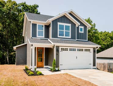Photos by Build Master Construction #2