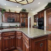Photos from Atlas Kitchen & Baths LLC