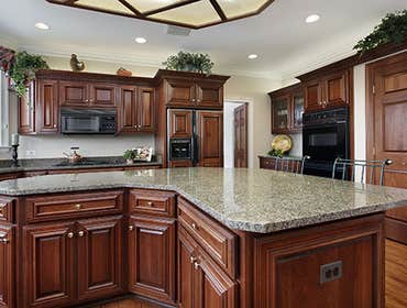 Photos from Atlas Kitchen & Baths LLC