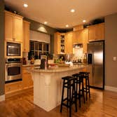 Kitchen Remodels