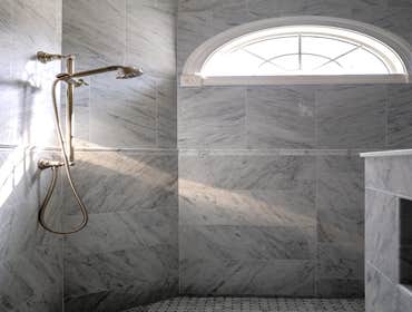 Photos by Canter Construction #8